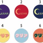 clear00002