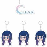 clear00001