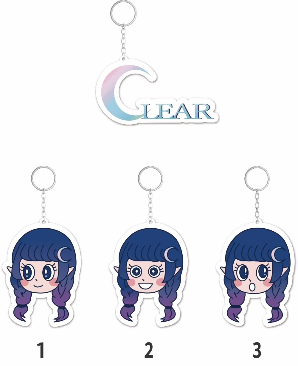 clear00001